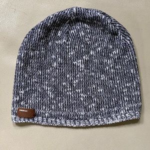 Burton Beanie